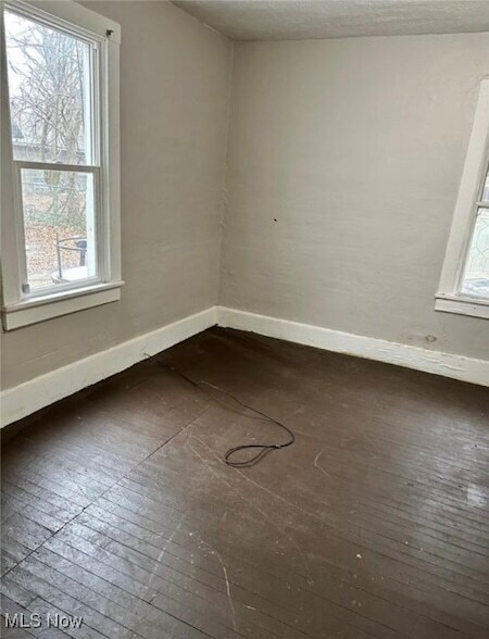 Building Photo - 6701 Gertrude Ave