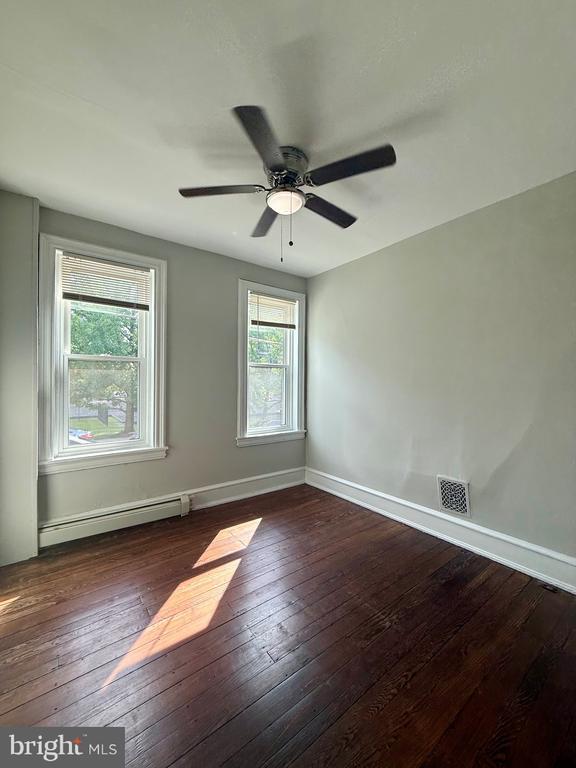 Building Photo - 1414 N Harrison St