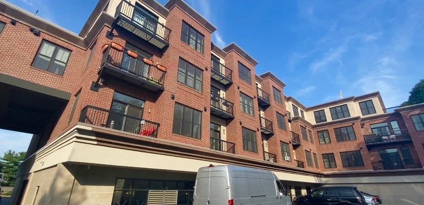 Building Photo - 414 McGrath Hwy