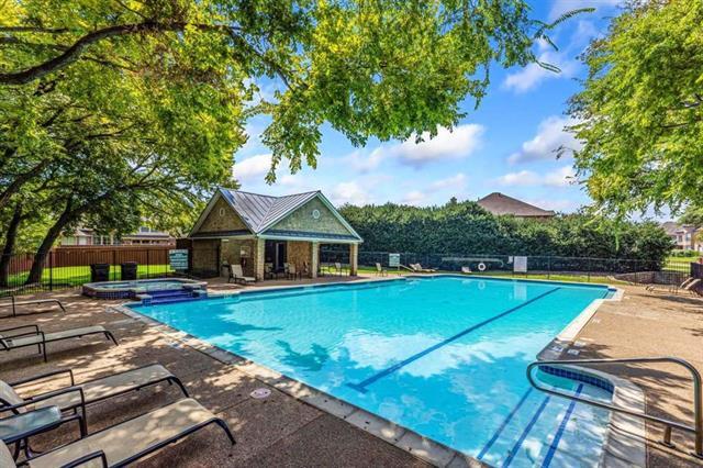 Building Photo - 2453 Cimmaron Dr