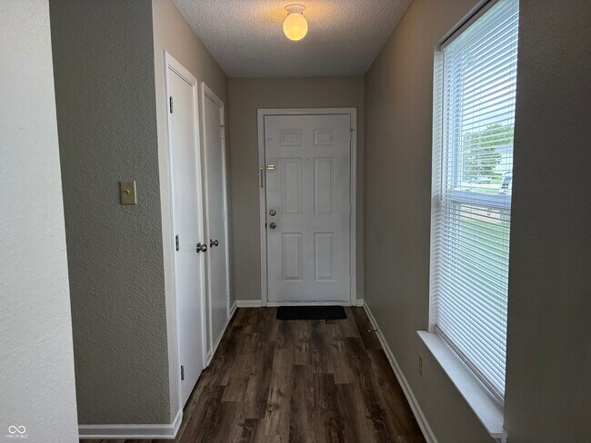 Building Photo - 5985 Claymont Blvd