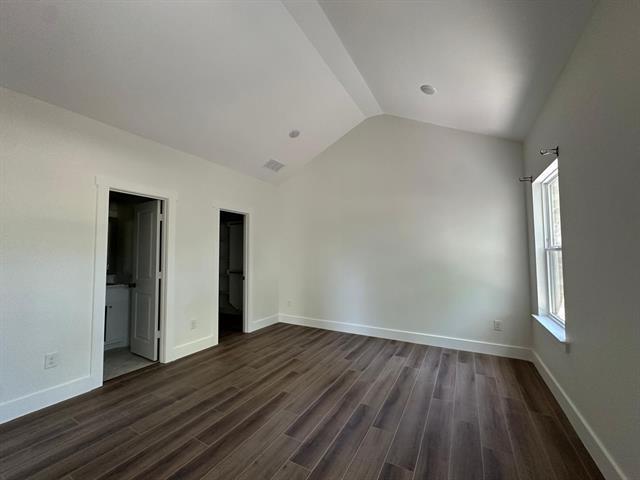 Building Photo - 505 N Wilhite St