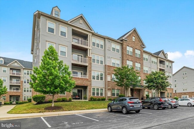 Building Photo - 6511 Walcott Ln