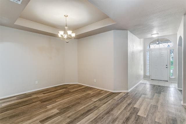 Building Photo - 9705 Hedge Bell Dr