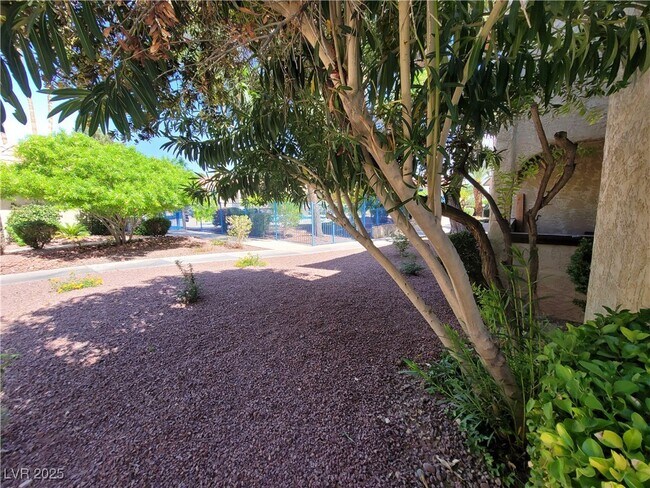 Building Photo - 4720 O'Bannon Dr