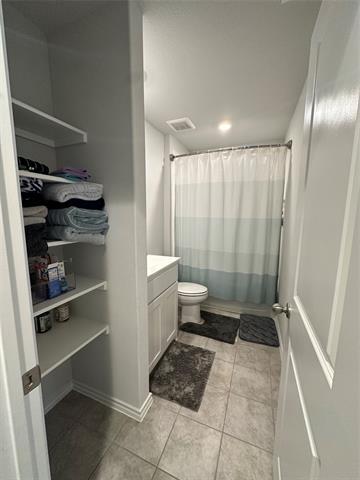 Building Photo - 8808 Playmoor Dr