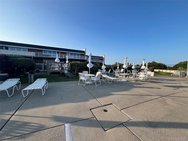 Building Photo - 750 Lido Blvd