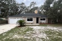 Building Photo - 103 Winding Ridge Dr