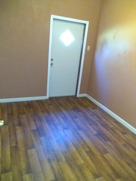 Building Photo - 243 Martin Luther King Jr St