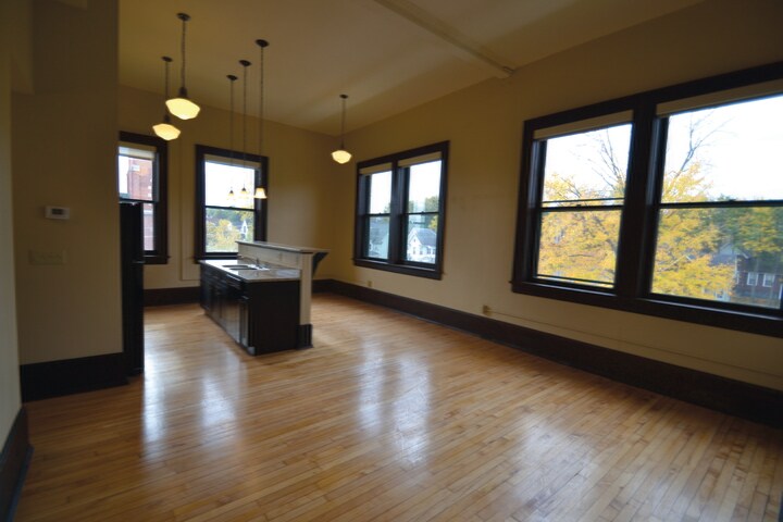 Loft Apartments For Rent In Syracuse Ny Loft Apartments For Rent In Syracuse Ny