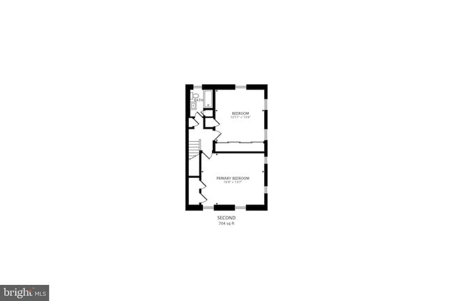 Building Photo - 5138 Nebraska Ave NW