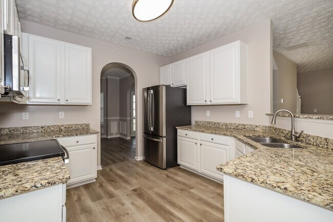 Building Photo - 162 Gabion Loop