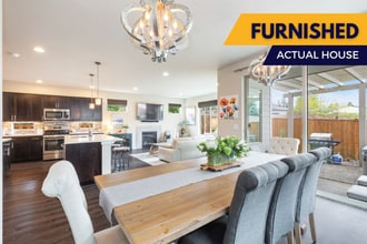 Building Photo - 9827 S 229th Pl