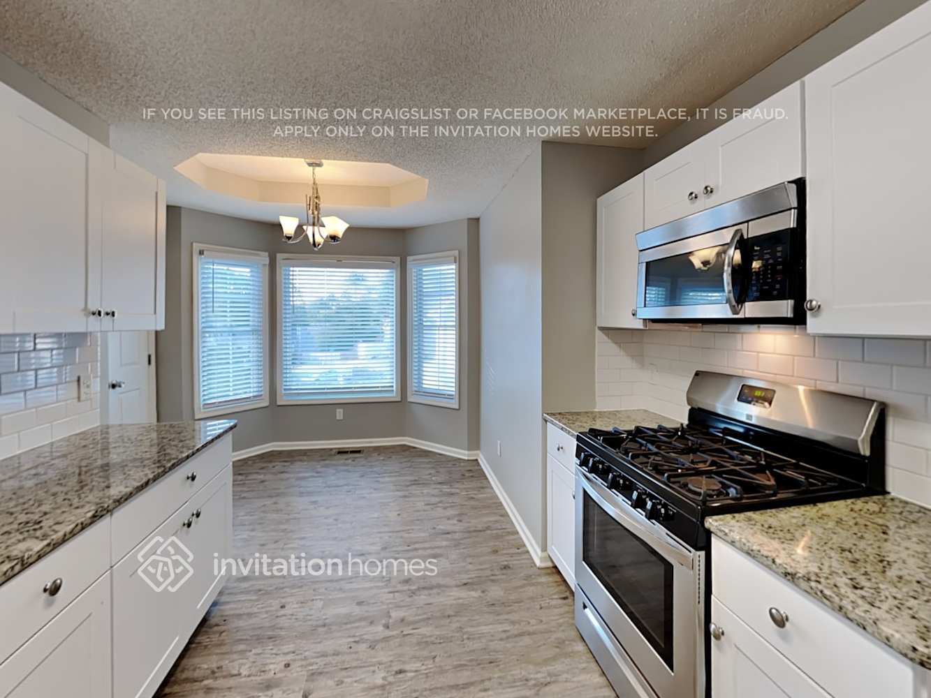 Building Photo - 2018 Spicers Ln