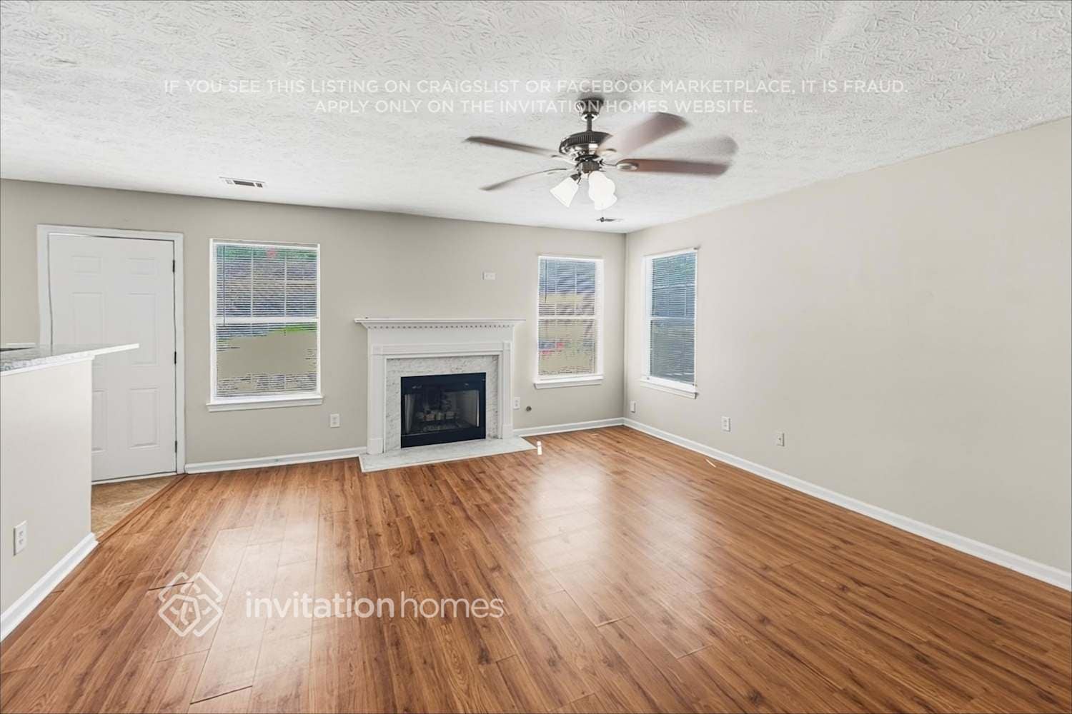 Building Photo - 331 Silver Springs Dr