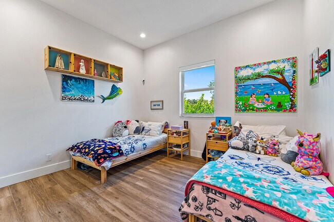 Building Photo - 14151 Little Cypress Cir