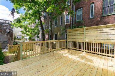 Building Photo - 458 M St NW