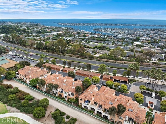 Building Photo - 408 Villa Point Dr