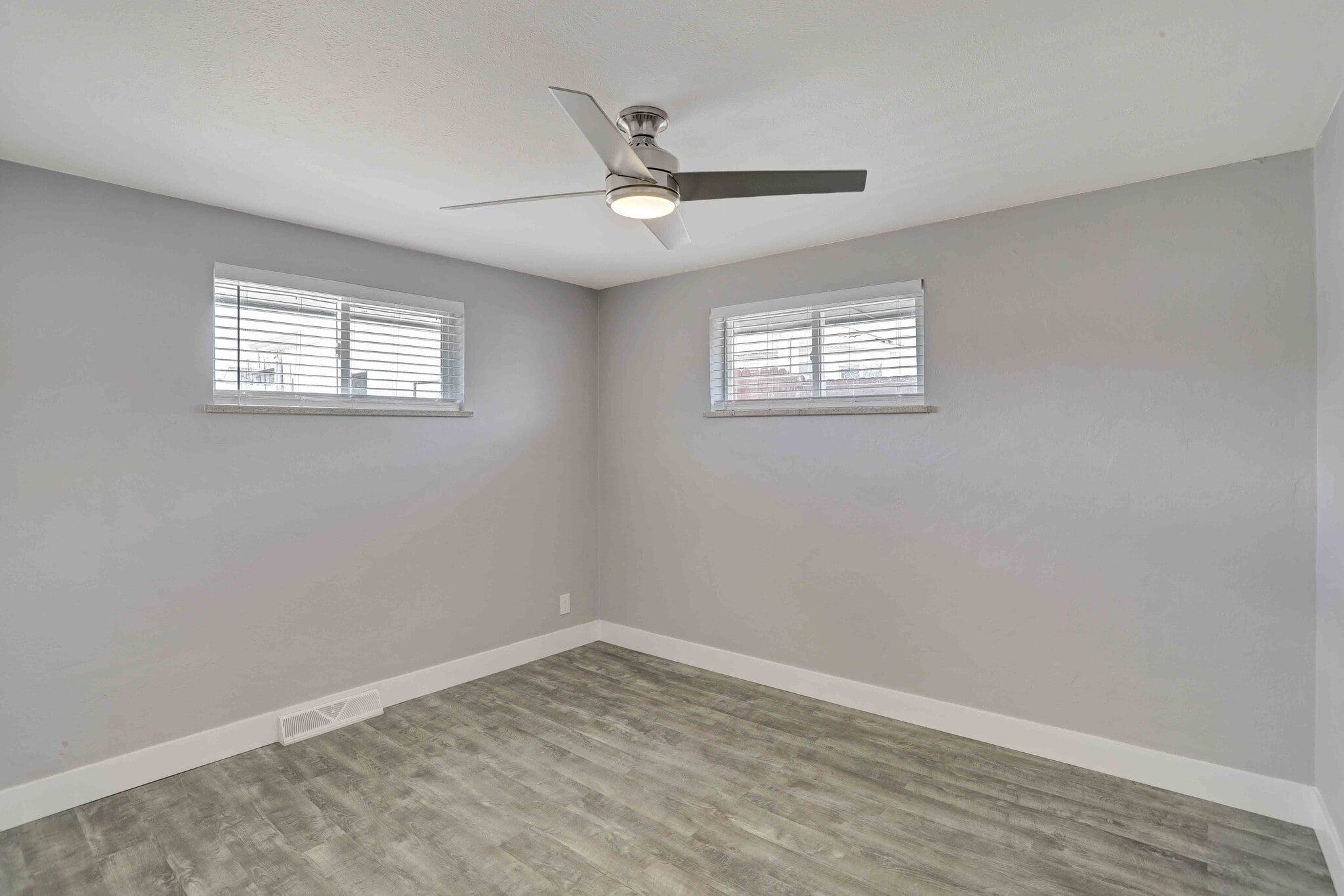 Bedroom 2 - 1542 W Nevada Pl