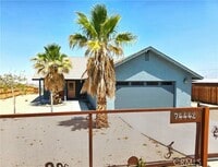 Building Photo - 74442 Twilight Dr