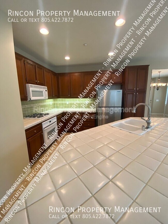 Building Photo - 3314 Rockhampton Dr