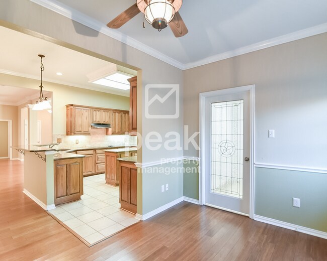 Building Photo - $2695! 3 Bedroom/ 2 Bathroom Home for Rent in KELLER ISD!