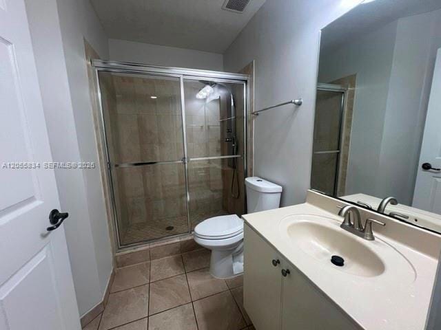 Building Photo - 5030 SW 126th Ave