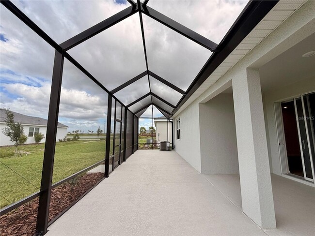 Building Photo - 18241 Beach Ranch Terrace