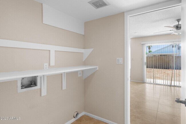 Building Photo - 23617 N 38th Ave