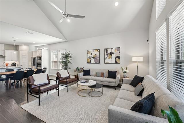 Building Photo - 13457 Rembrandt Dr