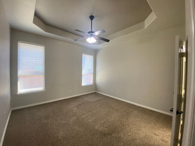 Building Photo - Keller Texas Homes For Rent "Keller ISD"