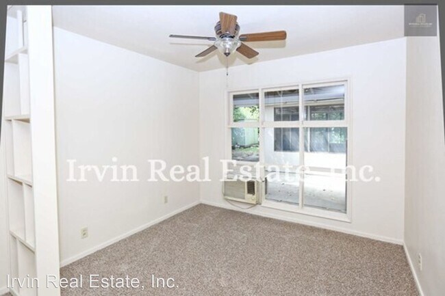 Building Photo - 3 br, 1 bath House - 1816 Gilly Ln