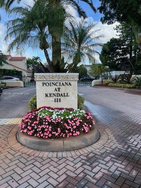 Building Photo - 11841 SW 94th St