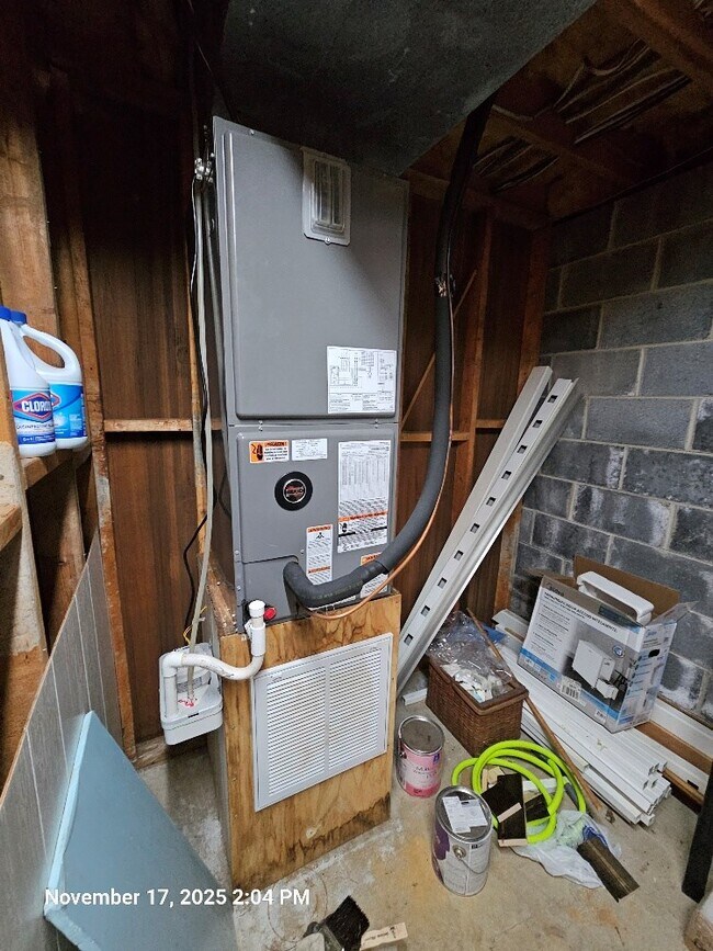 Building Photo - 253 Goodpasture Hollow Rd