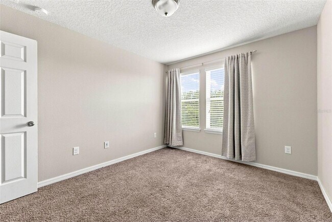 Building Photo - 2573 Folio Wy