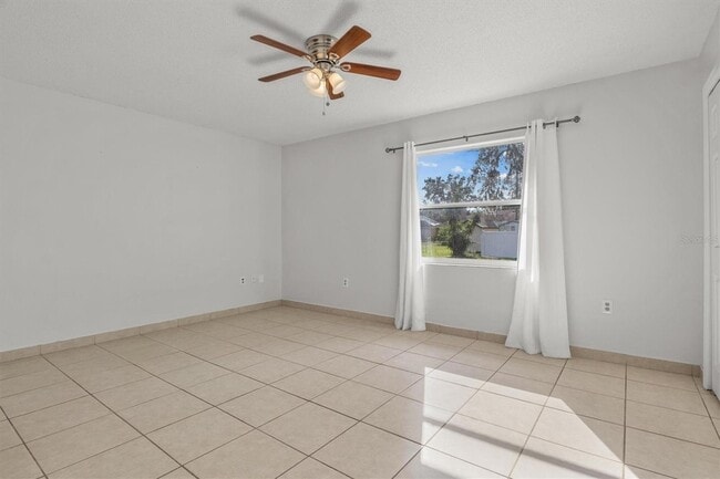 Building Photo - 5167 Cambry Ln