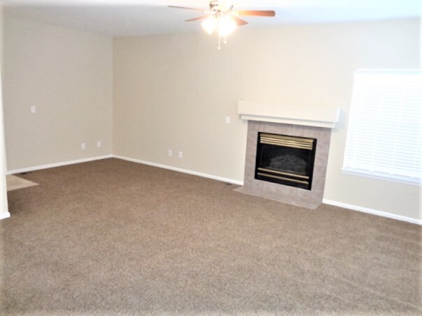 Building Photo - 10530 Humboldt Peak Way
