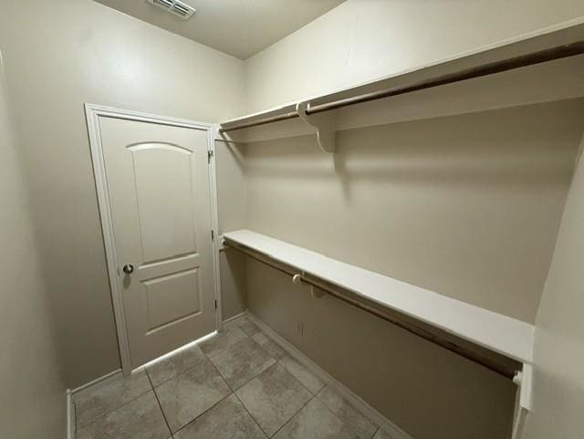 Building Photo - 710 Alta Vista Dr