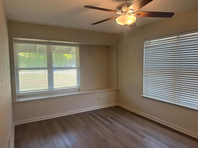 Building Photo - 9700 Swansons Ranch Rd
