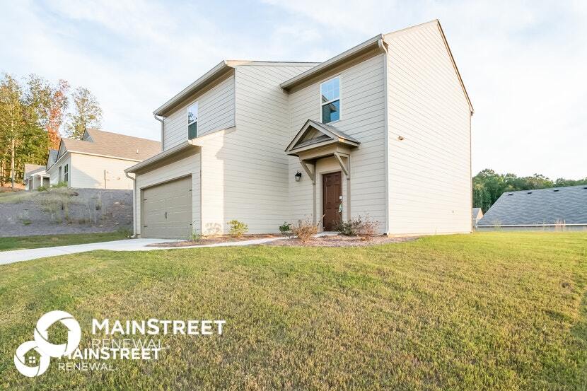 Building Photo - 48 Culver Ridge Dr