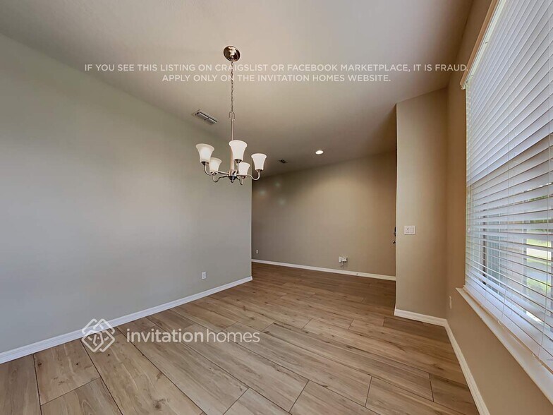 Building Photo - 21321 Sorraia Cv
