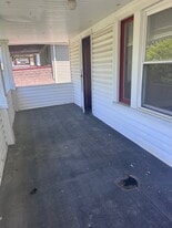 Building Photo - 2205 Edgewood Rd