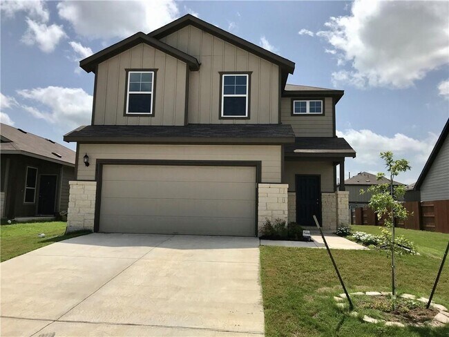 Primary Photo - 167 Yellowbark St