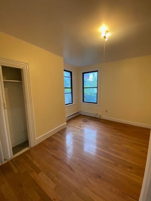 Building Photo - 286 Princeton St