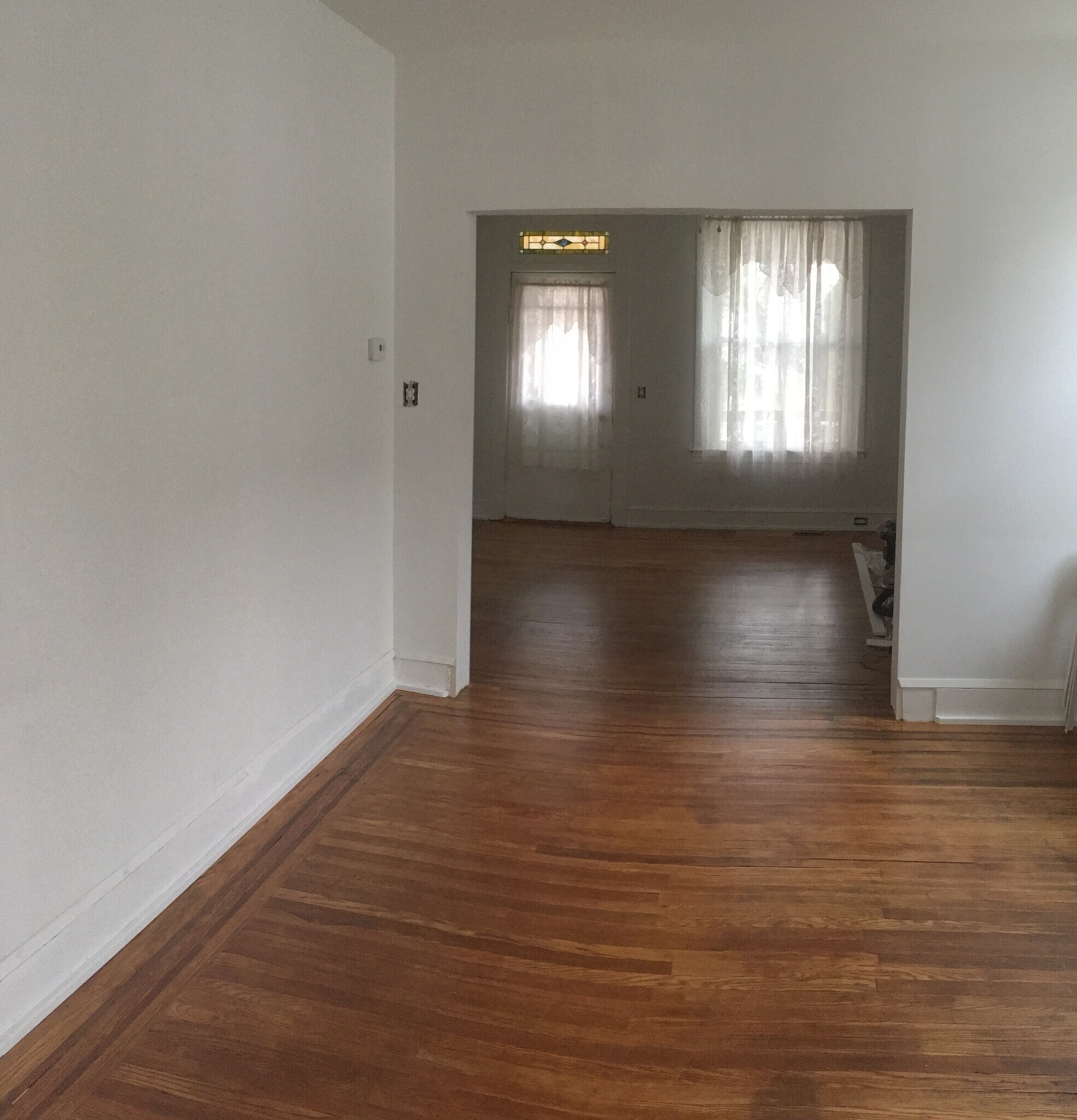 Building Photo - 2904 Chesley Ave