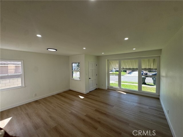 Building Photo - 9615 Brierfield St