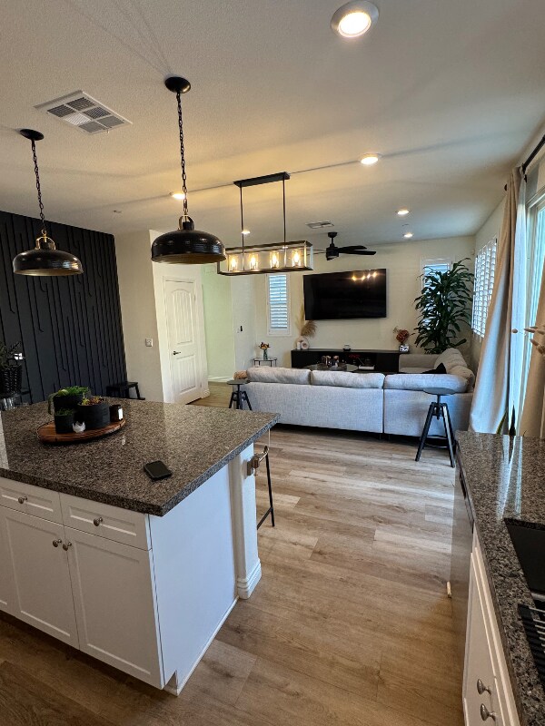 Building Photo - 16763 Wyndham Ln