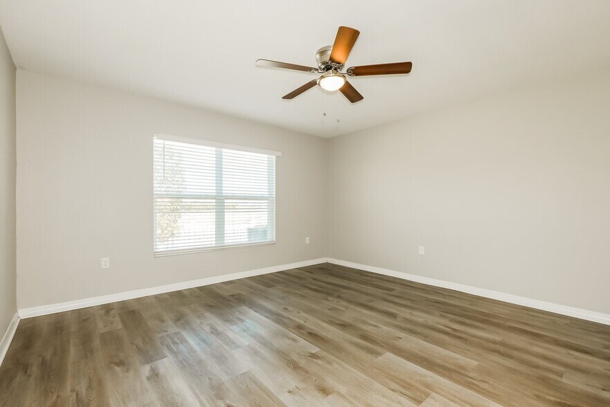 Building Photo - 11437 Stone Pine St