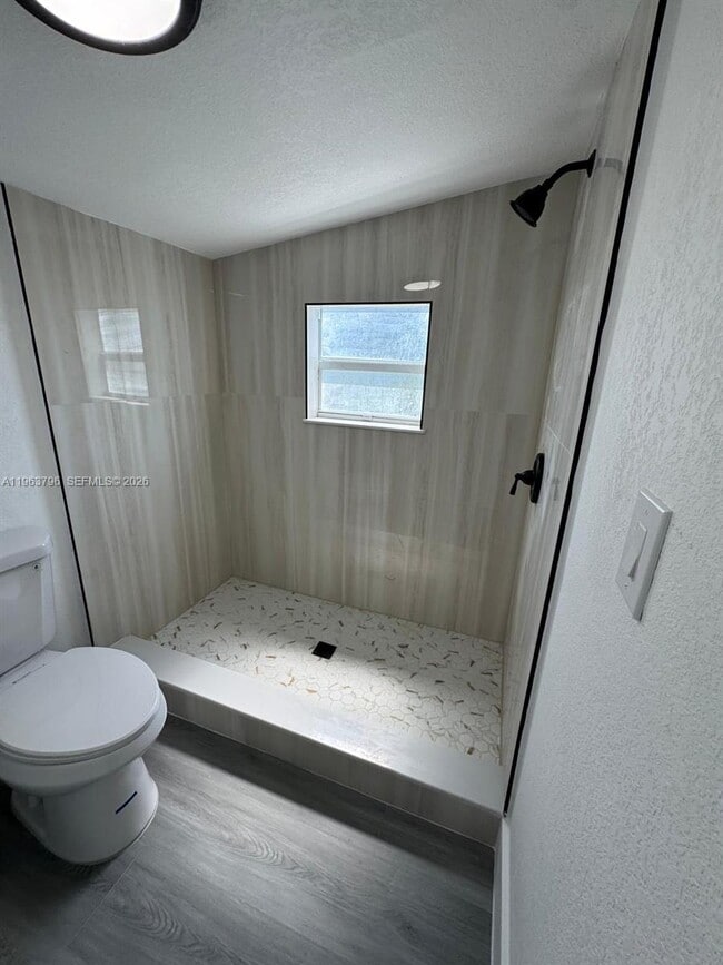 Building Photo - 1794 NW 74th Ter