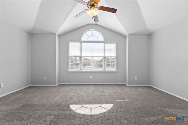 Building Photo - 3413 Malmaison Road